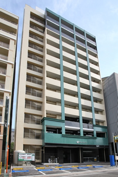 エンクレスト 千代